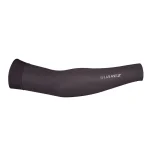 Manguillas Suarez Skin Gris