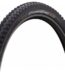 llanta mtb continental Cross King