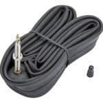 Neumatico Chaoyang Mtb 29x2.10/2.25