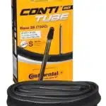 Neumatico Continental Ruta 700*25 80mm