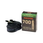 Neumatico Maxxis Ruta 700*23-32 60mm