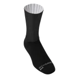 Medias Suarez Aero Negro