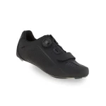 Zapatillas Spiuk Altube Ruta Negro Total