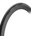 Llanta Pirelli P7 Sport