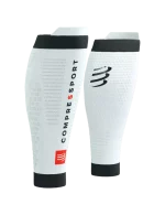 Compressport