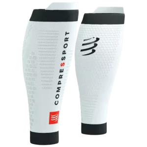 Compressport