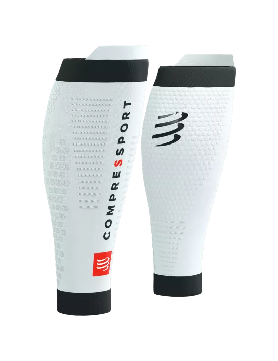 Compressport