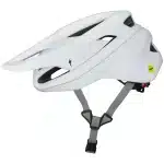 Casco para bicicleta