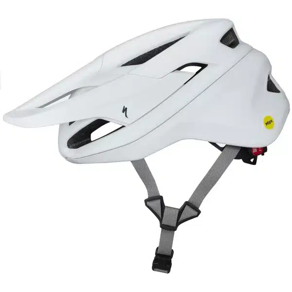 Casco para bicicleta