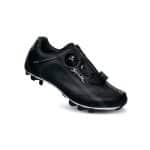 Zapatillas Spiuk Altube Mtb Negro