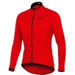 Chaqueta Torralba Pro Force Rojo Hombre