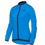 Chaqueta Torralba Pro Force Azul Mujer