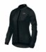 chaqueta torralba pro force