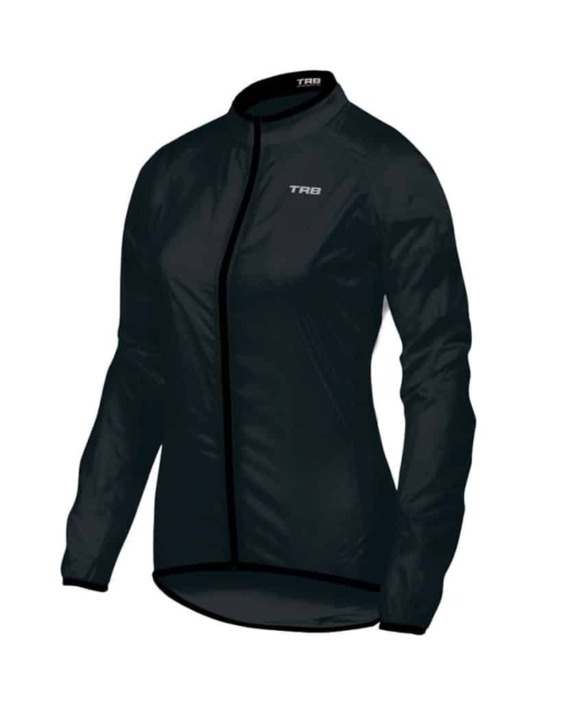 chaqueta torralba pro force