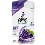 HIDRATANTE GOING UVA 300 GR