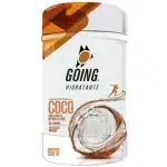 Hidratante Going Coco 300 gr
