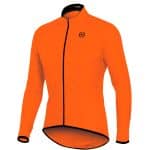 Chaqueta Torralba Pro Force Naranja Hombre