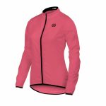 Chaqueta Torralba Pro Force Fucisa Mujer