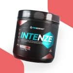 Intenze Fruit Punch Proscience 420 gr