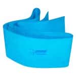 Banda Antipinchazo Fundax