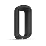 Estuche Garmin Silicone Black 830