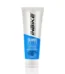 Crema Inbike Chamois