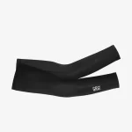 Manguillas Rigo Termicas Negro