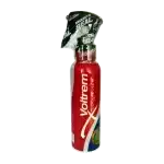 Voltrem Xtreme
