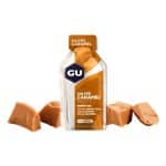 Gel Energy GU Caramel