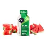 Gel GU Salted Watermelon