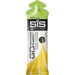 Gel SIS Go Energy Isotonic Apple