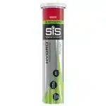SIS Go Electrolyte Tablets Unic X20 Berry