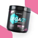 Legacy Creatina Proscience Sandia (50 Servicios)