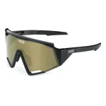 Gafas KOO Spectro Black/Bronze