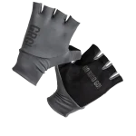 Guantes Rigo Gris
