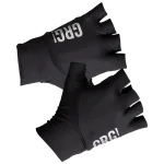 Guantes Rigo Negro