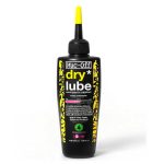 Lubricante Muc Of Dry Lube 50ml