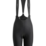 Pantaloneta Rigo 100 Km Signature Mujer