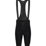 Pantaloneta Rigo 100 Km GRG Hombre