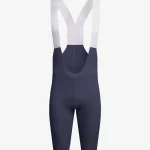 Pantaloneta Rigo 200 Km Mediterraneo Hombre