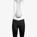 Pantaloneta Rigo 50 Km Basic Bike Mujer
