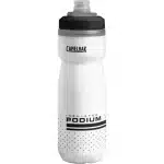 Termo Camelbak Pod Chill 21 Oz Blanco