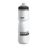 Termo Camelbak Podium Chill 24 Oz Blanco