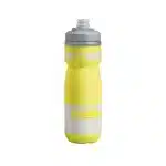 Termo Camelbak Podium Chill 21 Oz Reflectiva