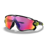 Gafas Oakley Jaw Breaker Matte Blk Prizm