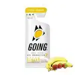 Gel Going Energetico Banano Fresa