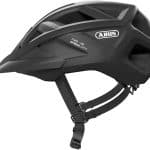 Casco Abus Mountz Negro