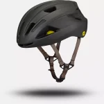 Casco Specialized Align II Verde