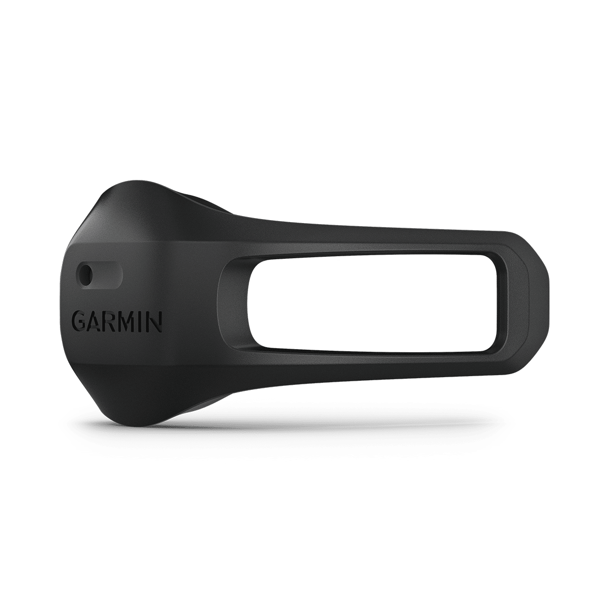 Sensor 2025 garmin velocidad