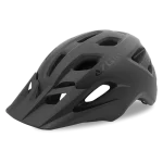 Casco Giro Fixture Negro